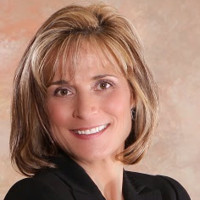 Vickie Mach