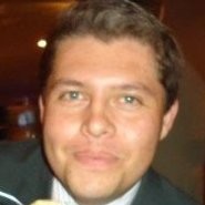 Jefferson Eduardo Santos