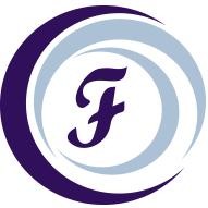Firefox ITES Services
