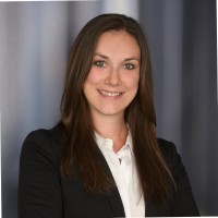 Johanna Huber-Roll