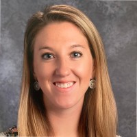 Kimberly Huntoon, M.S.