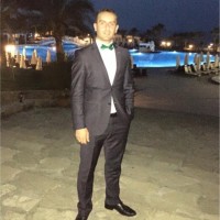 Mehmet Kaşıkçı