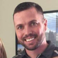 Craig Musilli