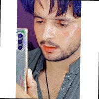 Malik Daoud