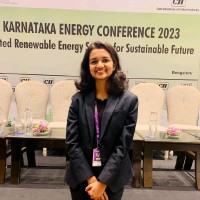 Aleena A Kurien
