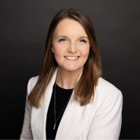 Morven Ramsay, Fcca, Cpa, Cga