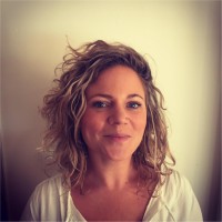 Babette Baelde