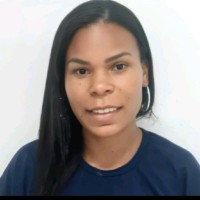 Rosilene Sousa Da Silva