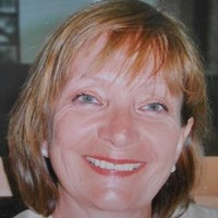 Jocelyne Meuric