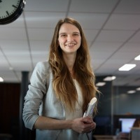 Anneka Hooijsma