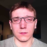 Artyom Polyakov