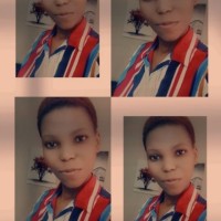 Zintle Nkayamba