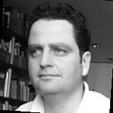 Antonis Petropoulos