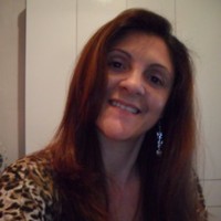 Elza Muniz