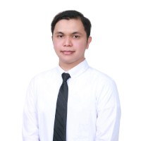 Muhammad Ilham Putra