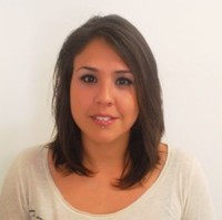 ayelen hamden medina