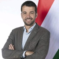 Balazs Heincz