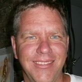Pim Verkerk