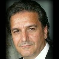 John Grassa