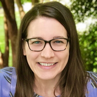 Kristin Smoot