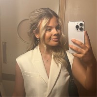Emma Goodwin