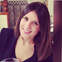 Pilar Mancebo Garcia