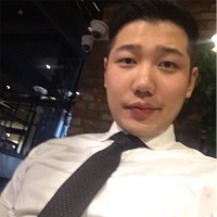 Junho Son