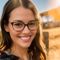 Erika Connelly