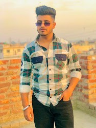 Gurpreet Sandhu
