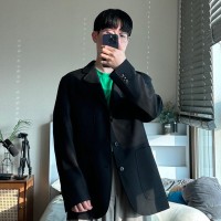 Min Jae Kwon