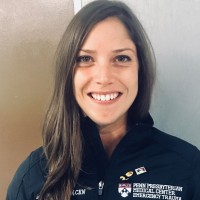 Gabriela de Hoyos