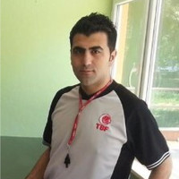 Cem Bozkurt