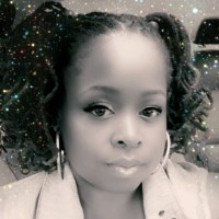 Bridgche Lewis