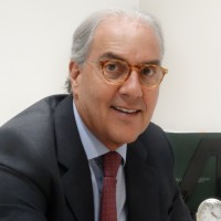 Márcio Corrêa
