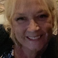 Lisa Sandor