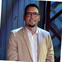 Frédéric Monteiro