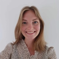 Katrine Bruun Rasmussen