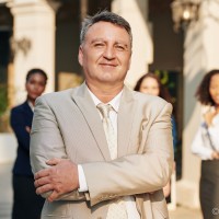 Arkadiy Ayriyants