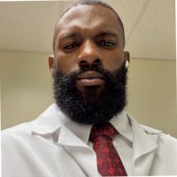 Shaquille Sutherland
