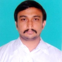 Venkateswara Rao Peddi