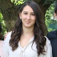 Giulia Merli