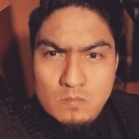 Juan Raúl Estrada Sánchez