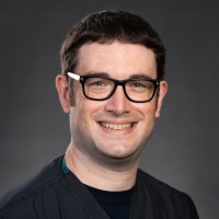 Nathan Golub