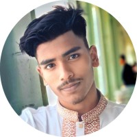 Mohammad Hanif