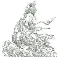 谭文峰