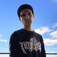 Daniil Popov