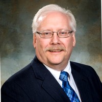 Todd Tyson