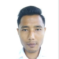 Raghunath Debsharma