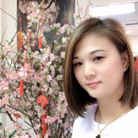 Vivien Xu