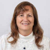 Judith Ullmann